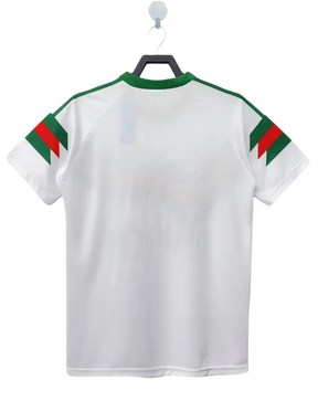 cork-city-88-89-i-home-jersey-retro-version-2