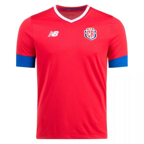 costa-rica-22-23-i-home-jersey-fan-version-1