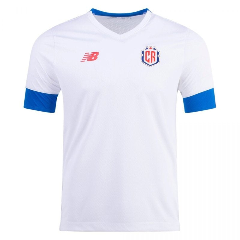 costa-rica-22-23-ii-away-jersey-fan-version-1
