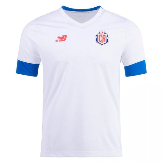 costa-rica-22-23-ii-away-jersey-fan-version-1