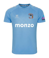 coventry-city-24-25-i-home-jersey-fan-version-1