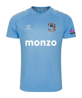 coventry-city-24-25-i-home-jersey-fan-version-1