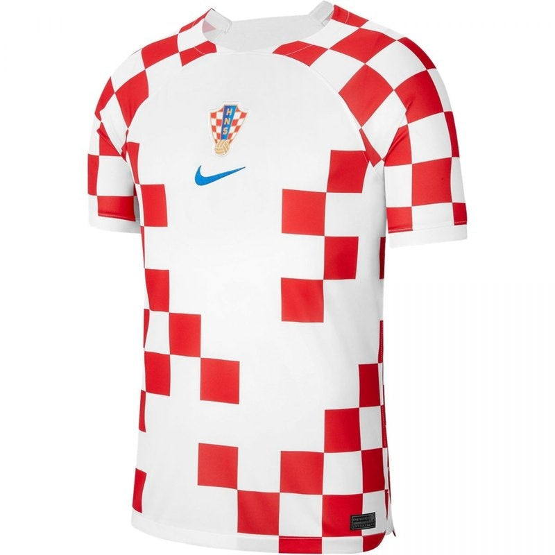croatia-22-23-i-home-jersey-fan-version-1