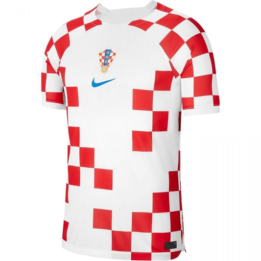 croatia-22-23-i-home-jersey-fan-version-1