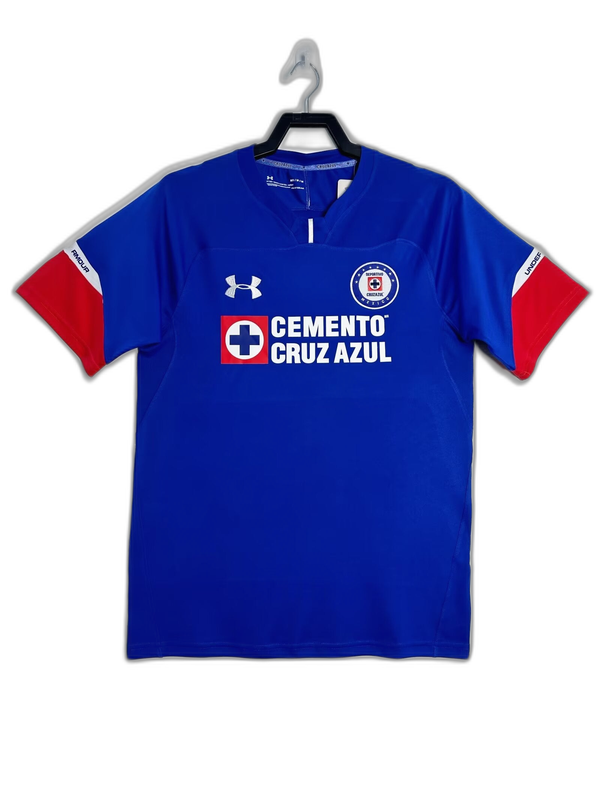 cruz-azul-18-19-i-home-jersey-retro-version-1