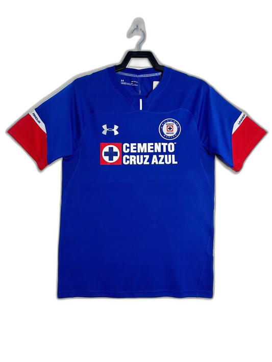 cruz-azul-18-19-i-home-jersey-retro-version-1