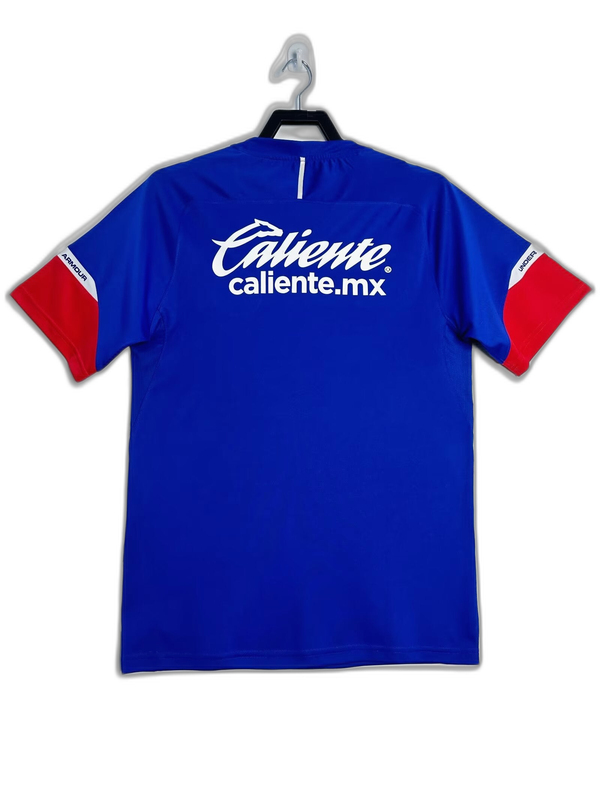 cruz-azul-18-19-i-home-jersey-retro-version-2
