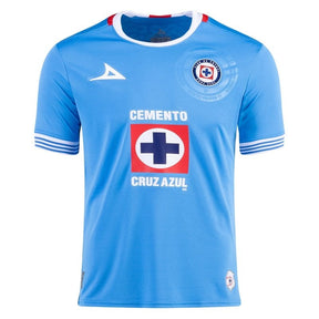 cruz-azul-24-25-i-home-jersey-fan-version-1