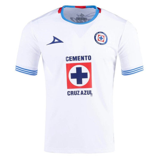 cruz-azul-24-25-ii-away-jersey-fan-version-1