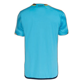 cruzeiro-23-24-ii-away-jersey-fan-version-2