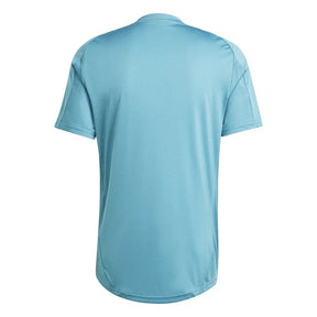 cruzeiro-25-26-training-blue-jersey-fan-version-2