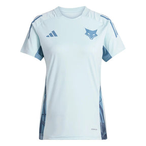 cruzeiro-25-26-training-light-blue-jersey-womens-1
