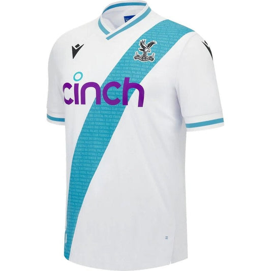 crystal-palace-23-24-ii-away-jersey-fan-version-1