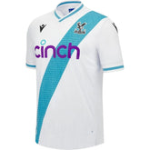 crystal-palace-23-24-ii-away-jersey-fan-version-1