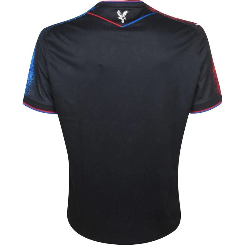 crystal-palace-24-25-iii-third-jersey-fan-version-2