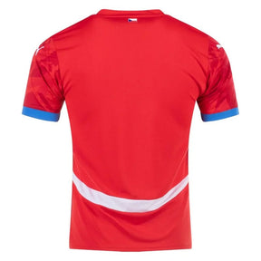 czech-republic-24-25-i-home-jersey-fan-version-2