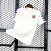 25/26 Lyon Special Edition - Fan Version