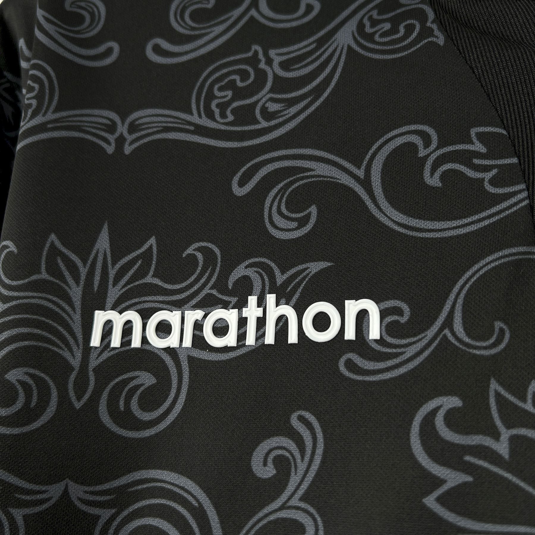 Ecuador 2026 World Cup Goalkeeper Jersey - Fan Version