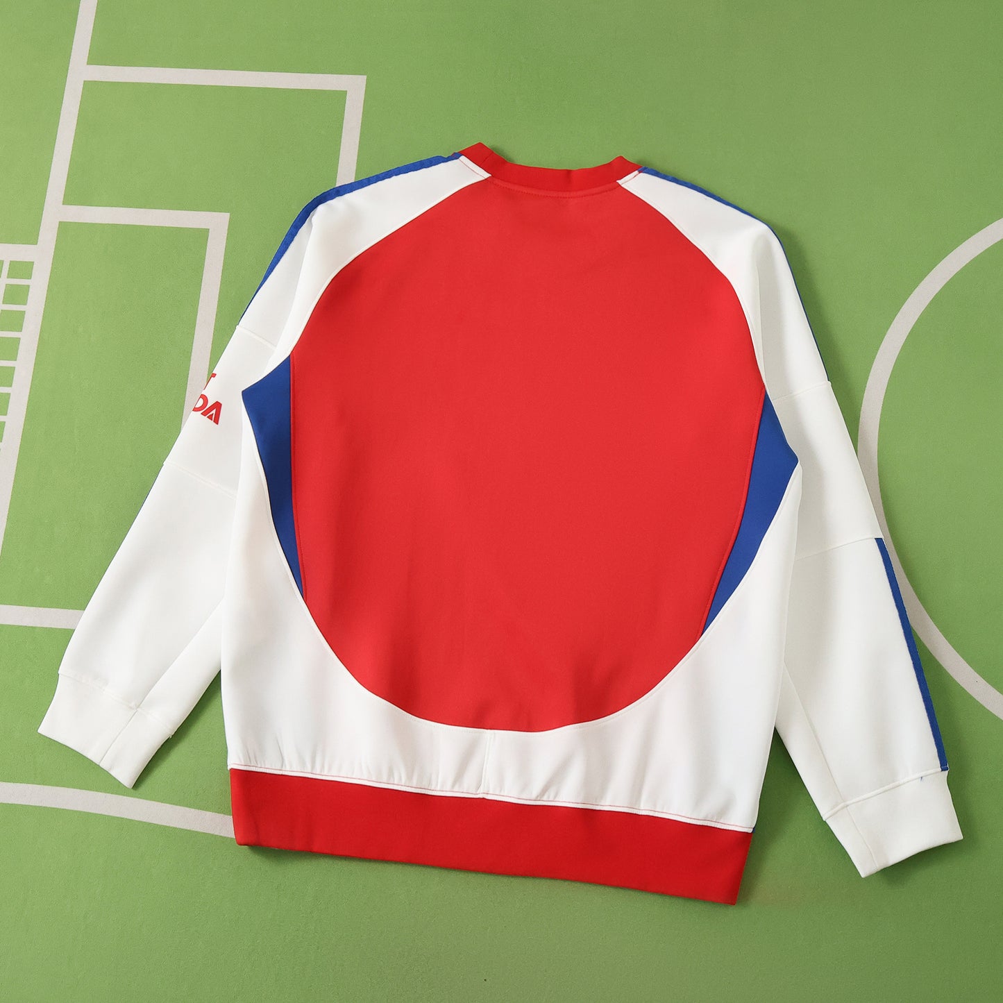 Men Sweatshirt Arsenal 2026