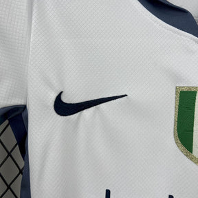 Inter Milan 2024/25 VR46 Special Edition Kids Kit