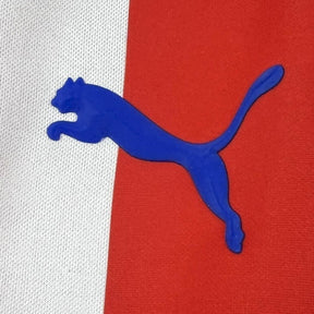 Chivas Retro 110 Anniversary Jersey