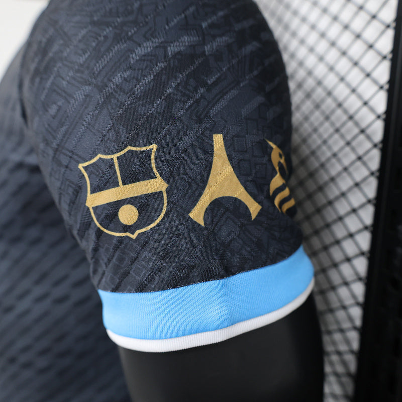 Argentina Special Edition 2425 Player Edition [SLIM FIT]