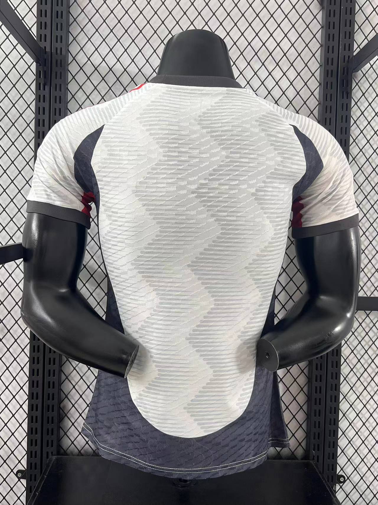 Mexico 2025/26 Special Edition Dragon Ball - Player Authentic Player [Slim Fit] Player [Slim Fit] Player [Slim Fit] [Slim Fit]