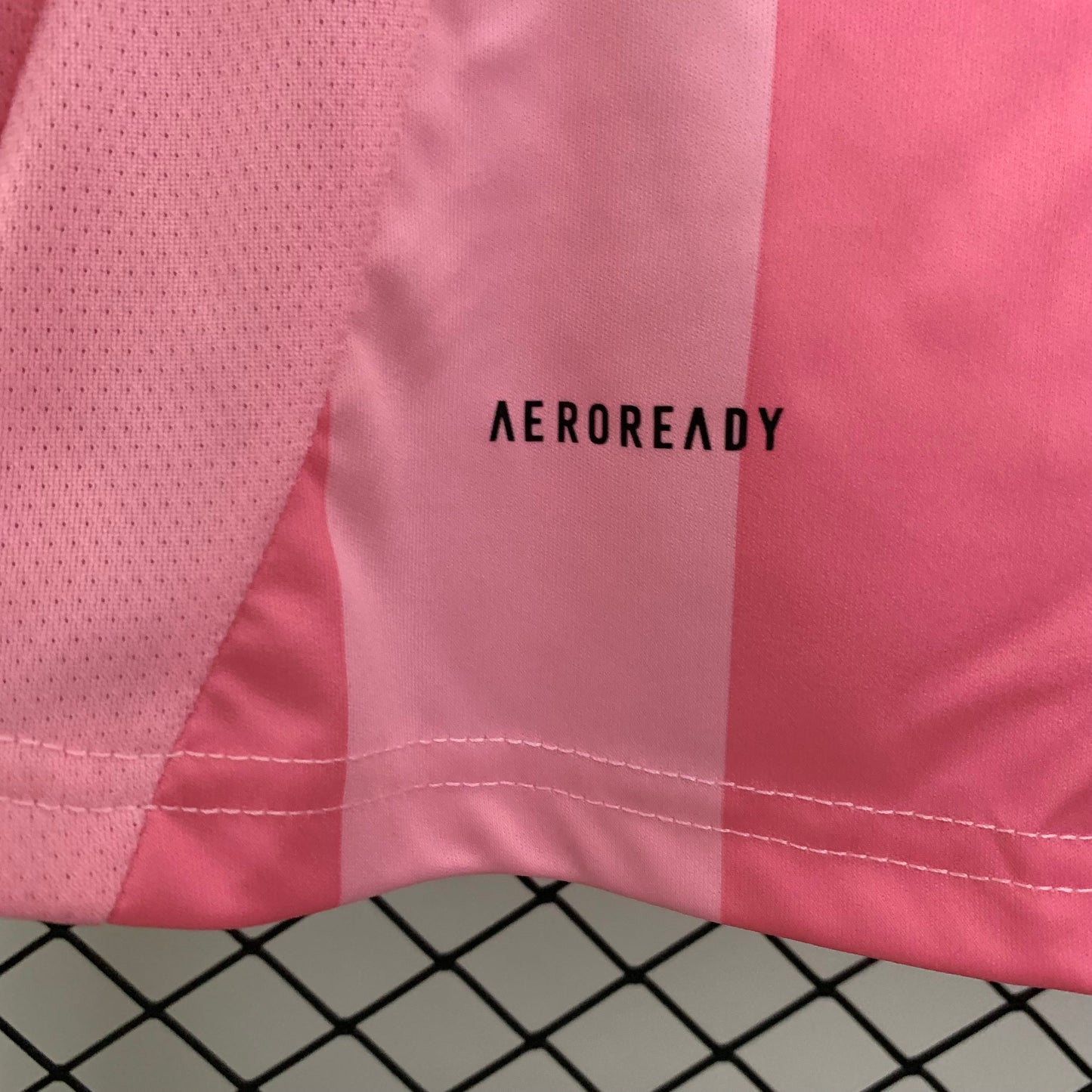 25/26 Women's Inter Miami Home