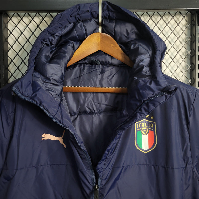 Bobojaco Italia 23/24 Puma