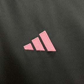 25/26 Women's Miami Away