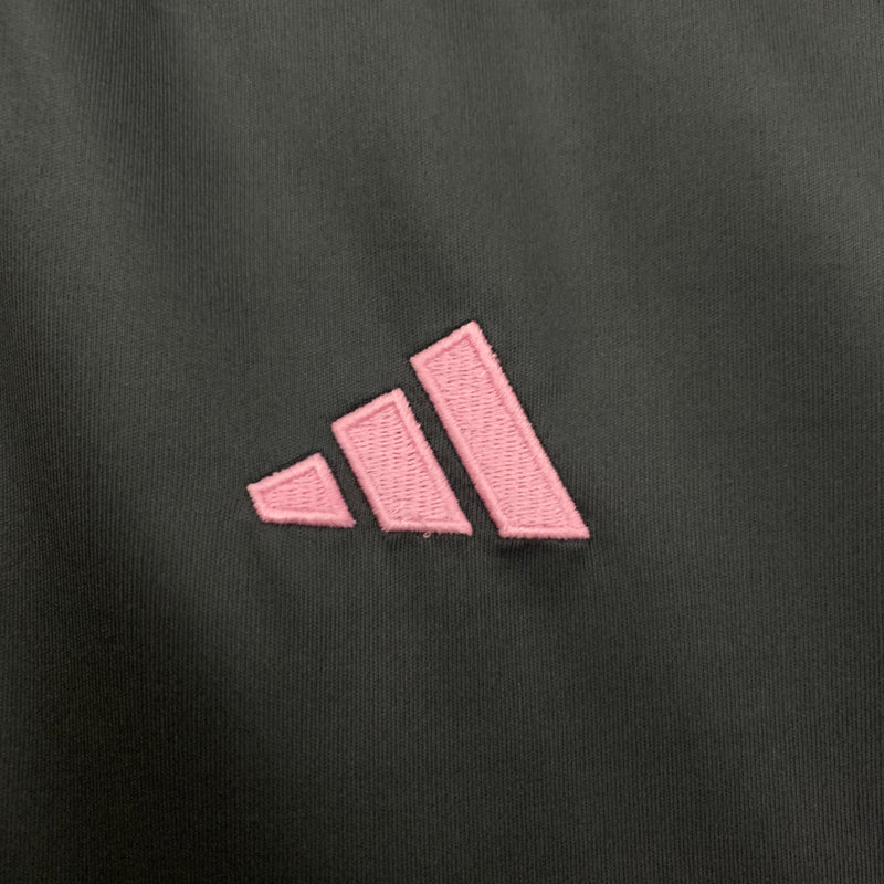 25/26 Women's Miami Away