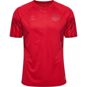 denmark-22-23-i-home-jersey-fan-version-1