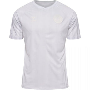 denmark-22-23-ii-away-jersey-fan-version-1