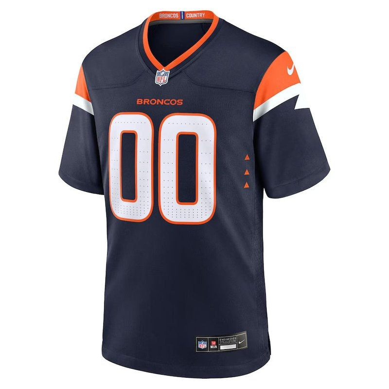 denver-broncos-alternate-mile-high-collection-custom-nfl-game-jersey-navy-2
