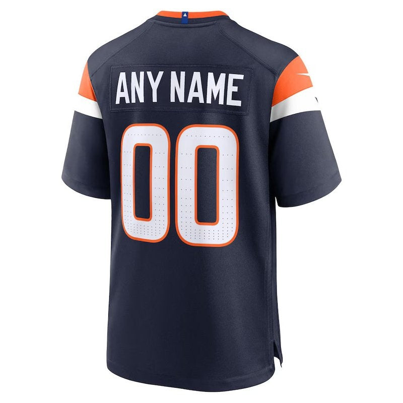 denver-broncos-alternate-mile-high-collection-custom-nfl-game-jersey-navy-3