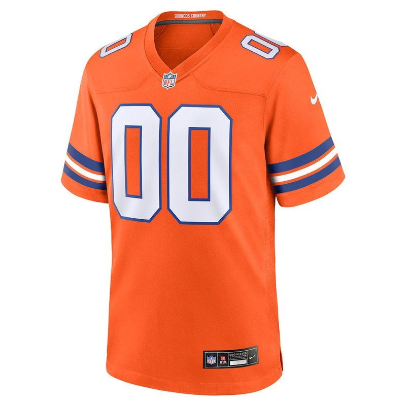 denver-broncos-mile-high-collection-1977-throwback-custom-nfl-game-jersey-orange-2