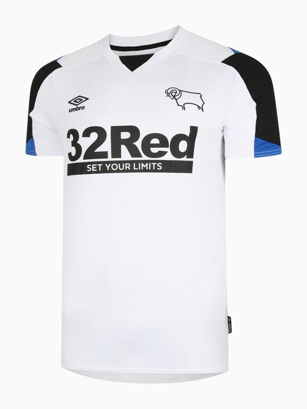 derby-county-21-22-i-home-jersey-fan-version-1