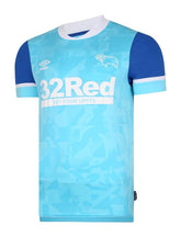 derby-county-21-22-ii-away-jersey-fan-version-1