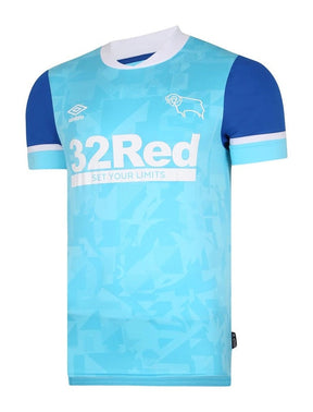 derby-county-21-22-ii-away-jersey-fan-version-1