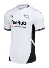 derby-county-24-25-i-home-jersey-fan-version-1