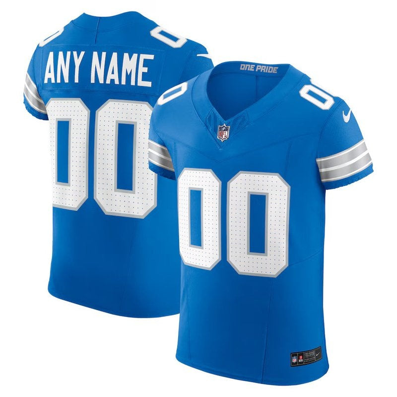 detroit-lions-custom-nfl-jersey-blue-1