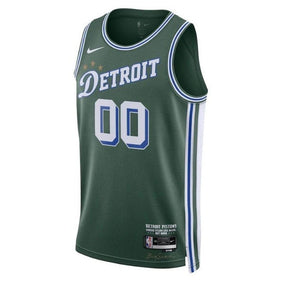 detroit-pistons-unisex-2023-nba-jersey-city-edition-green-2