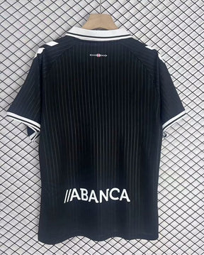 Celta 100th Anniversary Edition Black