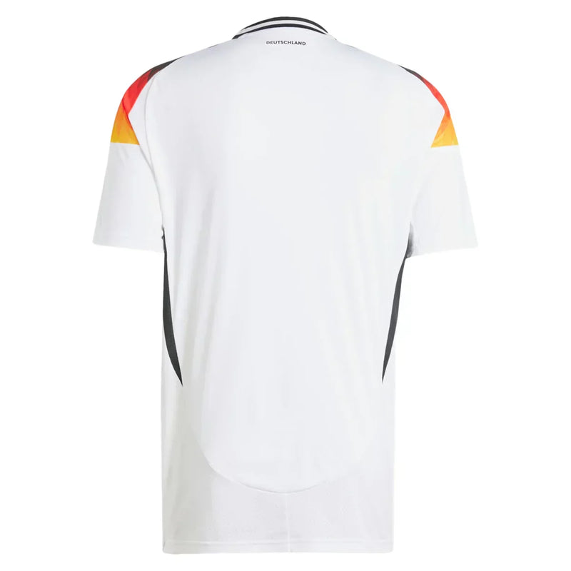 Germany 24/25 I Home Jersey - Adidas