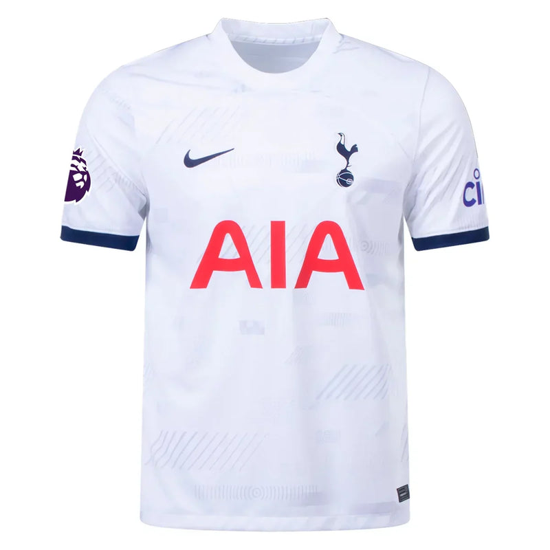 Son Heung-min Tottenham 23/24 I Home Jersey - Nike