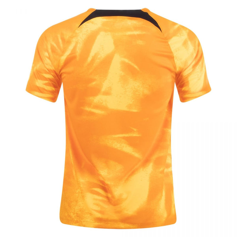 Netherlands 22/23 I Home Jersey - Nike