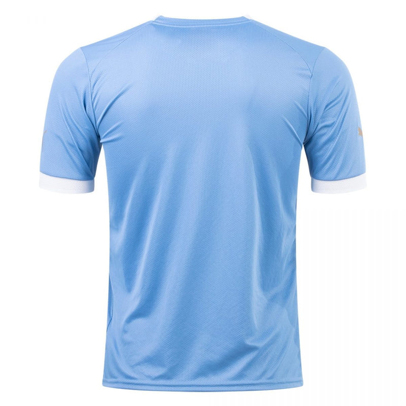 Uruguay 22/23 I Home Jersey - PUMA