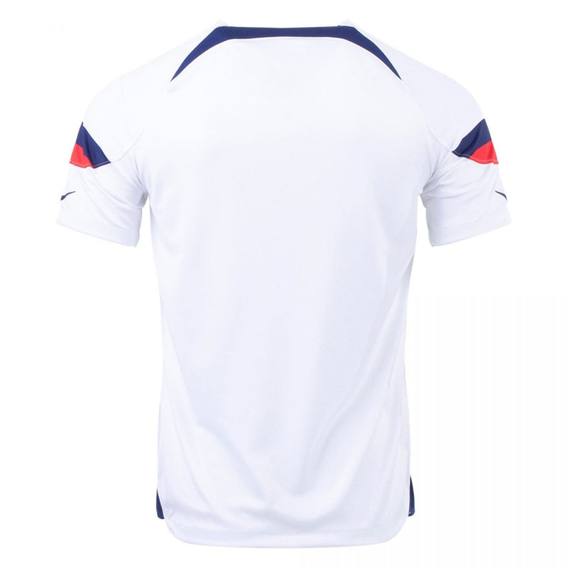 USA 22/23 I Home Jersey - Nike