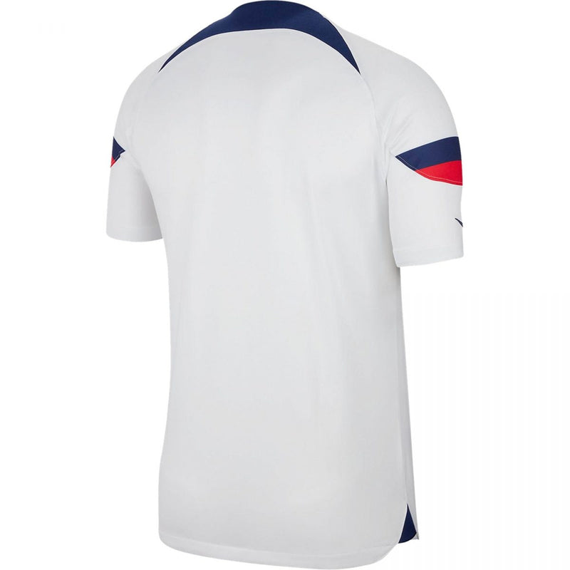 USA 22/23 Player [Slim Fit] I Home Jersey - Nike