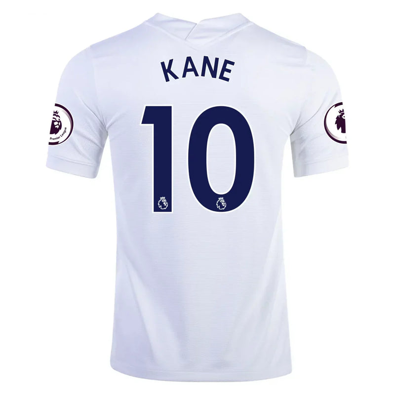 Harry Kane Tottenham 21/22 I Home Jersey - Nike